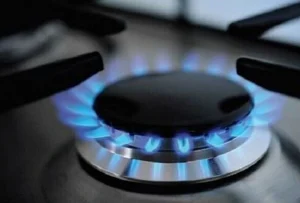 اطلاعیه قطع گاز فردا یکشنبه ۲ آذر ۱۴۰۴ / گاز این مناطق ۱۰ ساعت قطع میشود