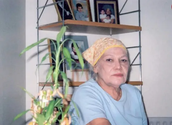 چهره «الهه» خواننده مشهور قبل انقلاب در ۷۲ سالگی چهره «الهه» خواننده مشهور قبل انقلاب در ۷۲ سالگی