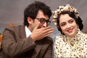 بیماری ترانه علیدوستی چیست؟