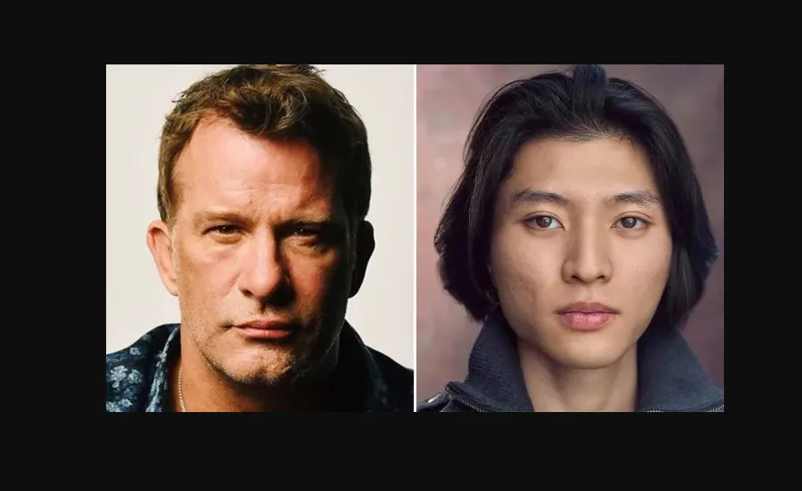 &laquo;Bones&raquo; و &laquo;Sulu&raquo; در فصل پایانی &laquo;Star Trek: Strange New Worlds&raquo; ظاهر می&zwnj;شوند