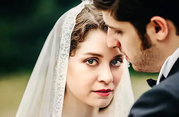 آلبوم عروسی شادی کرم رودی+ بیوگرافی از بازیگری تا طلاق آلبوم عروسی شادی کرم رودی+ بیوگرافی از بازیگری تا طلاق