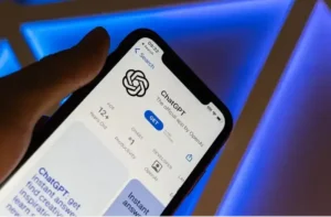ردپای چت&zwnj;جی&zwnj;پی&zwnj;تی در یک پرونده قتل و خودکشی