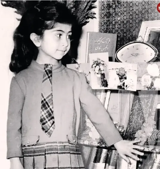 محمدرضا فروتن با یک نقش ویژه بازگشت