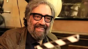 حقایق جذاب درباره همسران مسعود کیمیایی: از عشق‌های اول تا سوم!