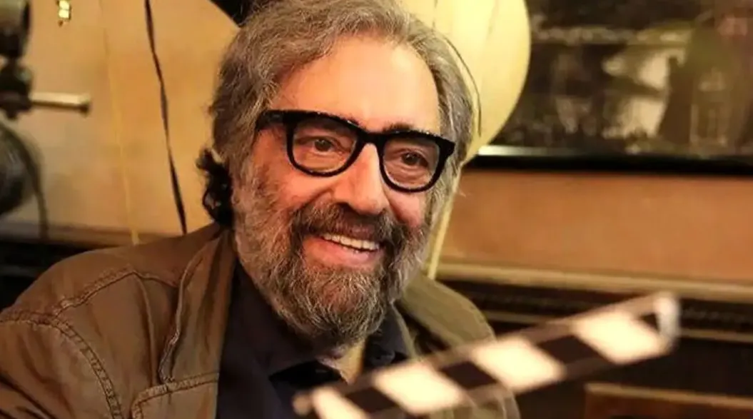 حقایق جذاب درباره همسران مسعود کیمیایی: از عشق‌های اول تا سوم!