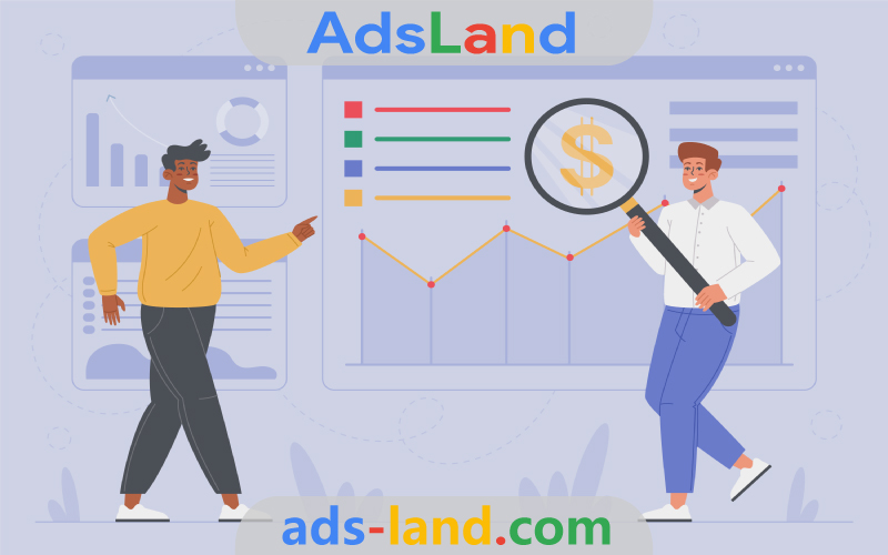 Cr0baM23I82c0OJf0QkAEJ8MzVSKYZBz23voZjSU