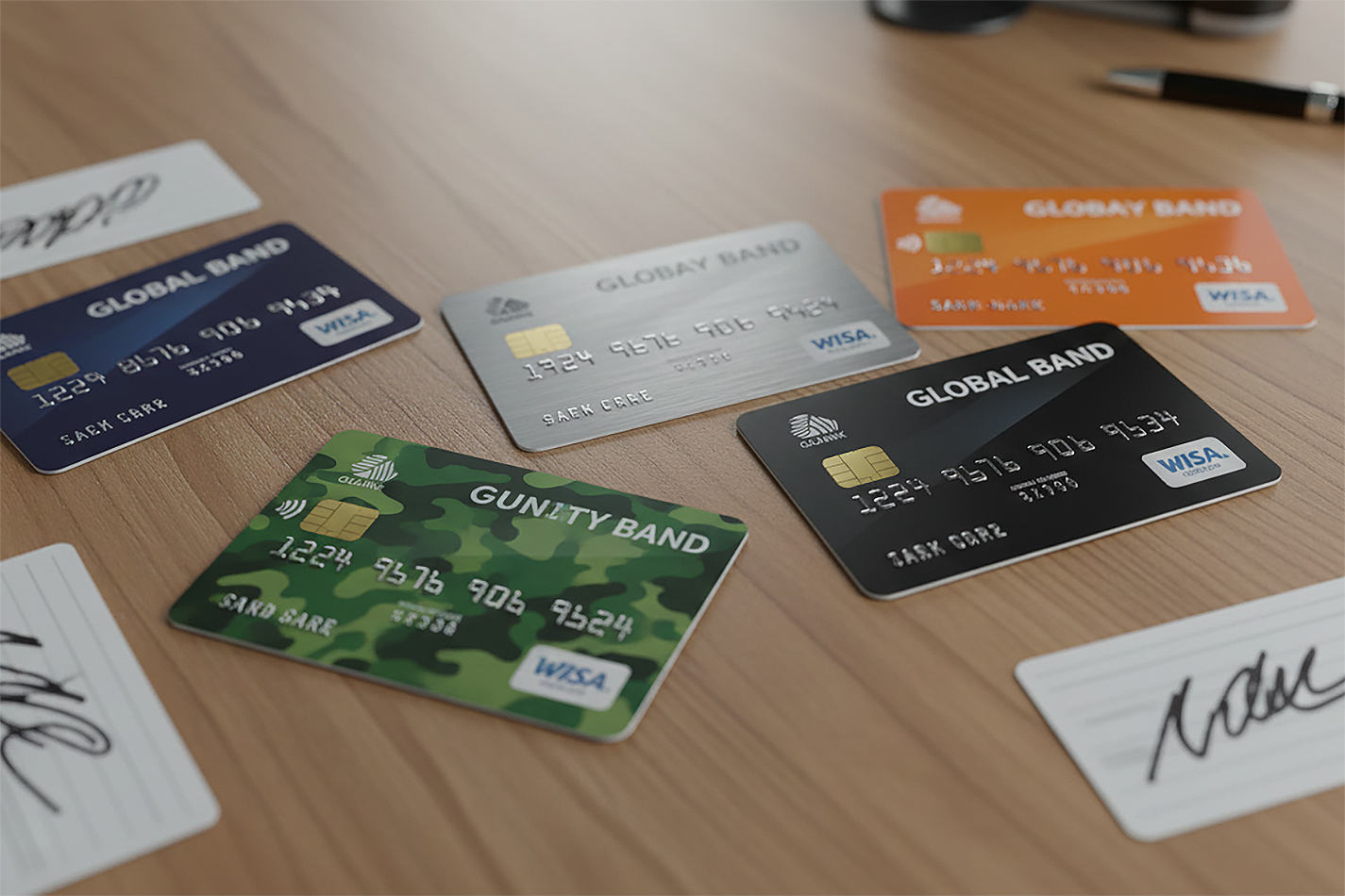 راهنمای 0 تا 100 چگونه از خارج از کشور کارت به کارت کنیم؟