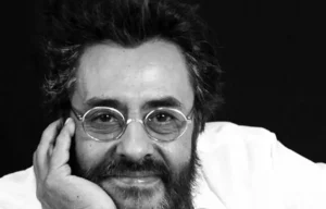 عکس/ نگاهی به جشن عروسی باشکوه و مجلل خسرو شکیبایی در ازدواج دومش