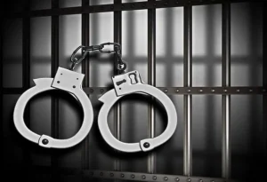 بلایی که ناپدری ۴۱ساله سر دختر ۲۴ساله‌اش آورد