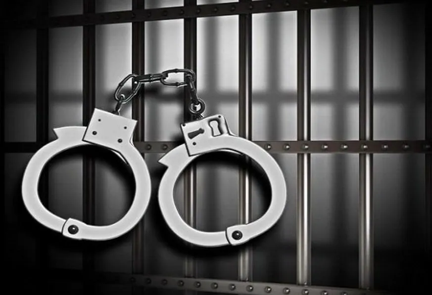 بلایی که ناپدری ۴۱ساله سر دختر ۲۴سالهاش آورد