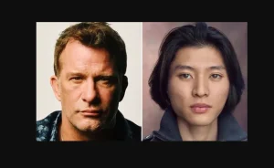 «Bones» و «Sulu» در فصل پایانی «Star Trek: Strange New Worlds» ظاهر میشوند