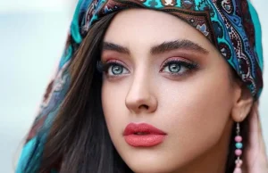 ۵۰ کشور که زیباترین زنان جهان را دارند؛ رتبه عجیب زنان ایرانی در زیبایی+ جدول