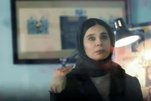 ۷ دلیل برای تماشای سریال هزار و یک شب؛ پرستاره ترین سریال ایرانی!