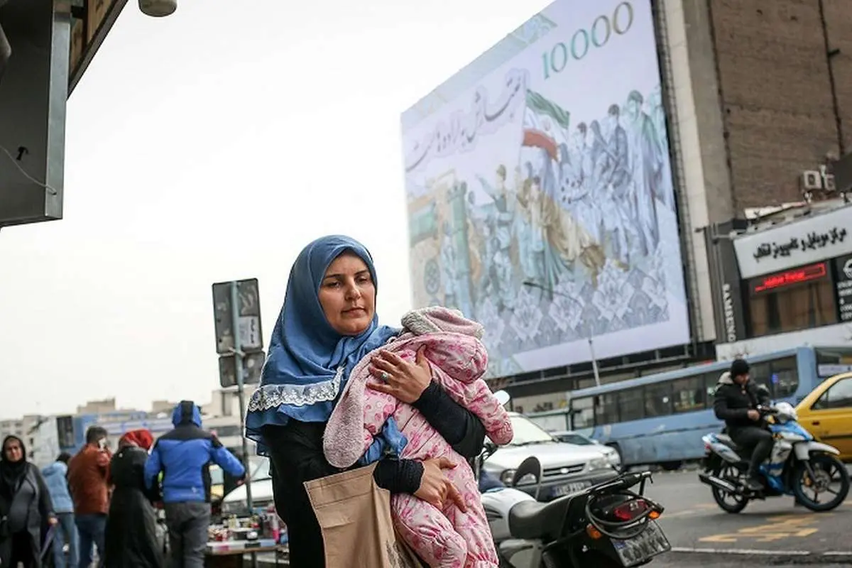 یارانه جدید "یسنا" ؛ جزئیات و مبلغ و زمان واریز