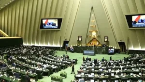شرایط جدید طلاق به قانون اضافه شد