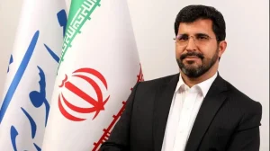 میزان خط فقر در تهران عجیب شد
