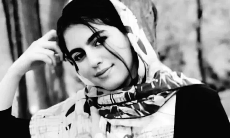 کلاهبرداری با نام جمع‌آوری دیه «الهه حسین‌نژاد»