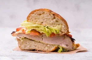 طرز تهیه ۱۰ غذای رژیمی با مرغ برای سرکار