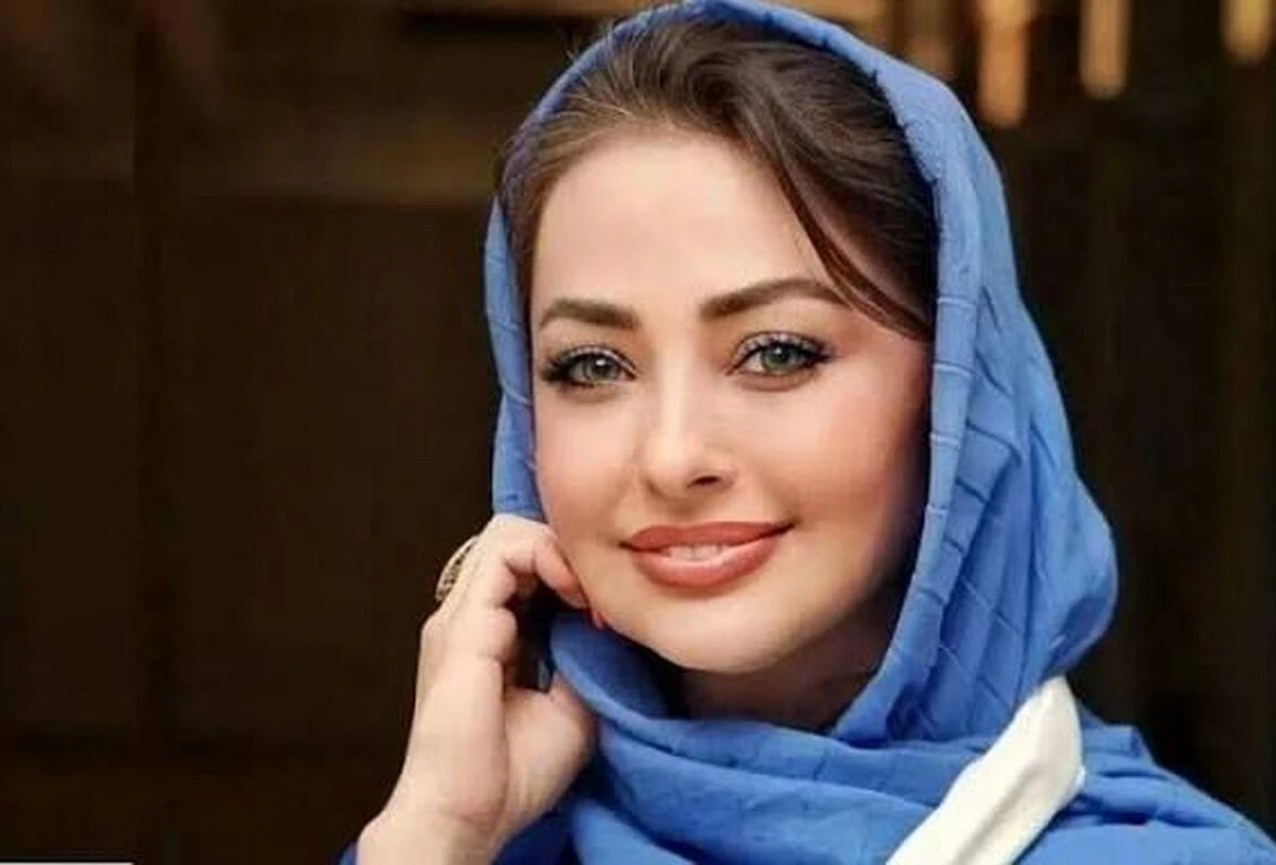 نفیسه روشن: علیه من آدم اجیر کرده بودند