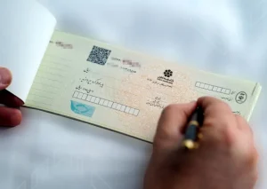 تعویق سررسید چکها و اقساط بانکی