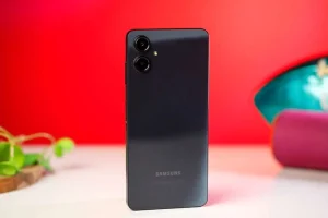 قیمت روز موبایل