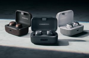 راهنمای انتخاب هندزفری بی سیم مناسب برای شما