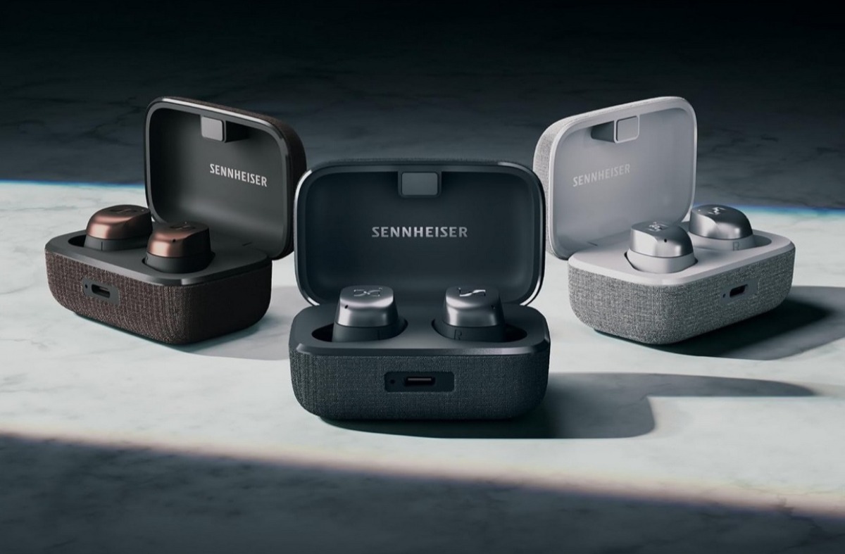 49762f72-a89c-49b2-89bb-df319c7c711f