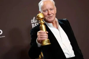 «ارزش احساسی» فاتح جوایز فیلم اروپا شد