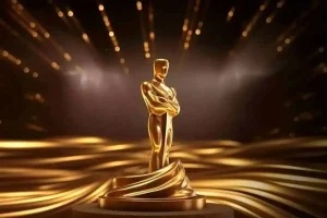 نامزدهای اسکار مشخص شدند