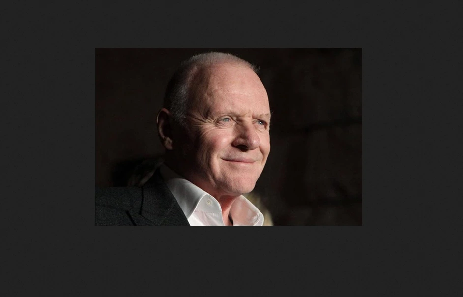 بازیگر سرشناس از تجربه ترک اعتیادش می‌گوید