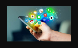 دسترسی به گوگل فراهم شد