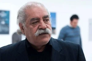 بهزاد فراهانی: ما فقیر نبودیم، فقرآلود زندگی میکردیم