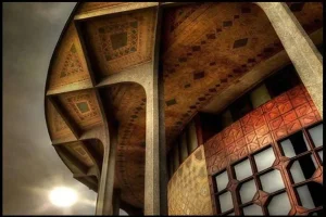 مجموعه تئاترشهر تا اطلاعثانویی اجرایی ندارد