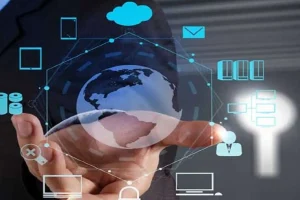 تاریخ وصل شدن اینترنت ایران به روایت نماینده مجلس