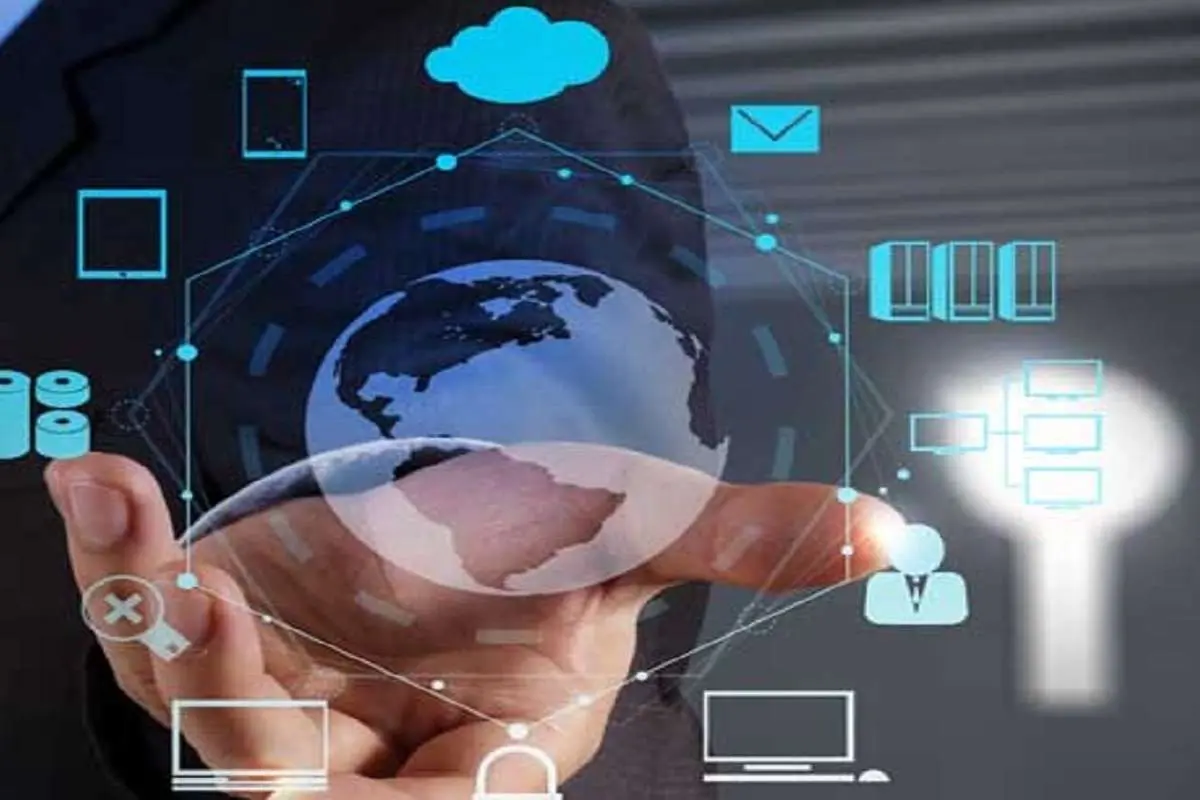 تاریخ وصل شدن اینترنت ایران به روایت نماینده مجلس