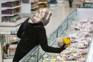 زمانبندی دهکها برای استفاده از مرحله دوم کالابرگ