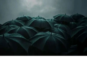 نقد سریال «محکوم»/ اثری که خیلی زود فراموش میشود