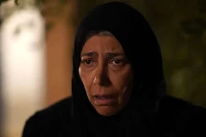 همکاری بازیگر سقوط با ابراهیم حاتمی‌کیا و داود میرباقری