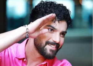 جزئیات جدید از برنامه «کاپیتان» با حضور هادی چوپان و سینا مهراد