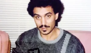 سفر زمان؛ چهرۀ «طوفان هل‌عطایی» خوانندۀ قبل از انقلاب در 65 سالگی در آمریکا