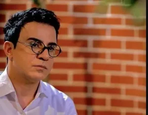 استوری تلخ عمو پورنگ درباره گرانیهای اخیر پربازدید شد