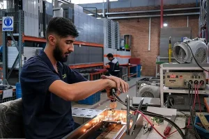 روش محاسبه عیدی کارگران ساعتی و پارهوقت