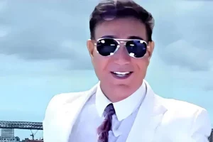 سرنوشت فرزندان مهرداد نیویورک پس از قتل خواننده لس آنجلسی چه شد؟