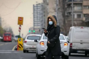 جزئیات تعطیلی مدارس کشور، فردا دوشنبه ۶ بهمن