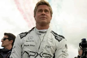 فیلم سینمای اسب بالدار پرفروش ترین فیلم ۲۰۲۶ شد