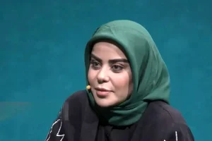 چرا برنامه الهام اخوان نیامده از صداوسیما حذف شد؟