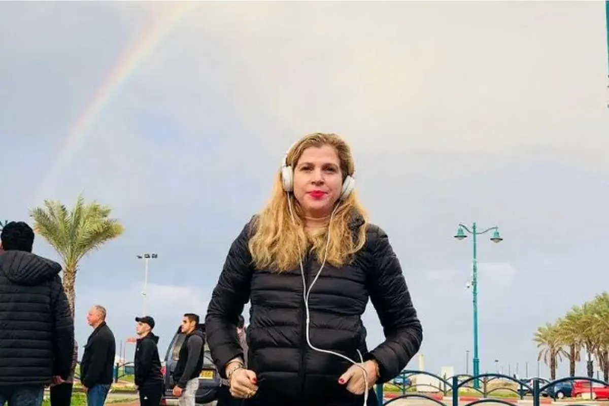 جسد تهیه&zwnj;کننده سریال &laquo;تهران&raquo; به شکل مشکوکی پیدا شد