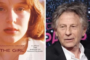 روایت رسوایی پولانسکی بر پرده سینما