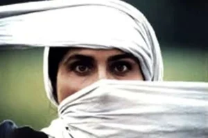 سوسن تسلیمی؛ بازیگری که سطح بازیگری را بالاتر برد