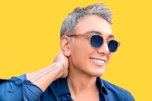 کنسرت&zwnj;های نوروزی معین، شادمهر و اِبی لغو شد